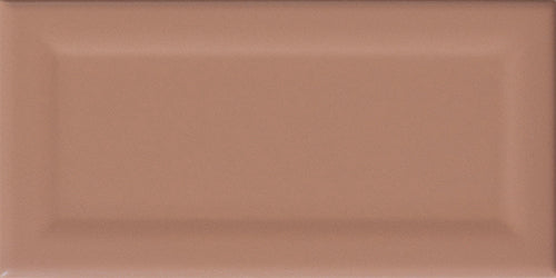 CESI Reverso 7,5x15 cm Pompelmo