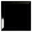 CESI Metro 15x15 cm Lava