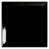 CESI Metro 15x15 cm Lava