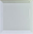 CESI Metro 15x15 cm Talco