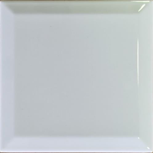 CESI Metro 15x15 cm Talco