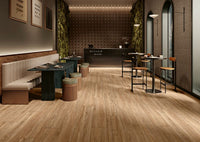 LOVE TILES COMFORT BEIGE 25x150 MAT