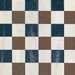 FIORANESE CEMENTINE 20 CEMENTINA_5 20x20 MAT