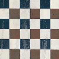 FIORANESE CEMENTINE 20 CEMENTINA_5 20x20 MAT