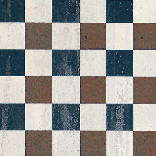 FIORANESE CEMENTINE 20 CEMENTINA_5 20x20 MAT