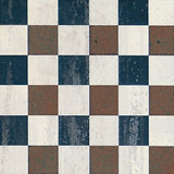 FIORANESE CEMENTINE 20 CEMENTINA_5 20x20 MAT