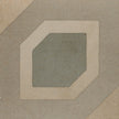 FIORANESE CEMENTINE BOHO BOHO_5 20x20 MAT