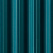 SARTORIA Plinth Deep Teal 13,2X40 cm