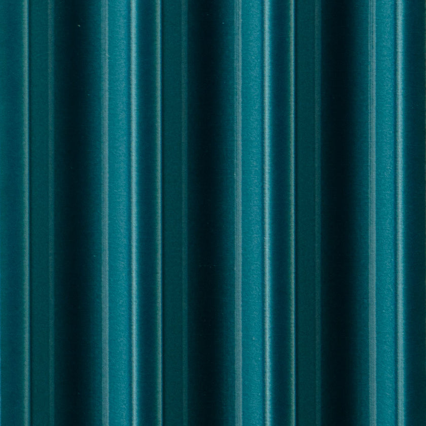 SARTORIA Plinth Deep Teal 13,2X40 cm