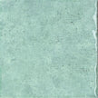 SARTORIA Alchemica Verdea 10x10 cm