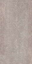 MARGRES LINEA SUBWAY ASH 100x100 MAT