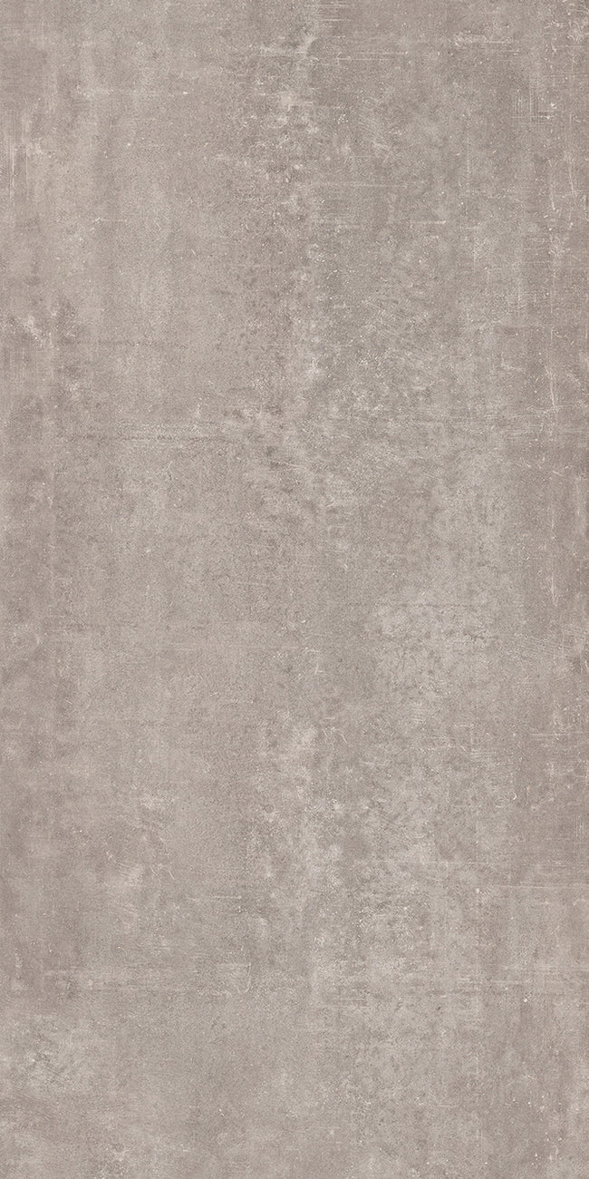 MARGRES LINEA SUBWAY ASH 100x100 MAT