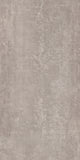 MARGRES LINEA SUBWAY ASH 50x100 MAT