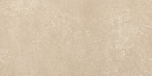 FAP CERAMICHE NOBU BEIGE 60x120 MAT R10