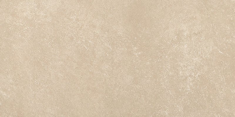 FAP CERAMICHE NOBU BEIGE 60x120 MAT R10