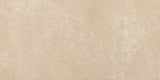 FAP CERAMICHE NOBU BEIGE 60x120 MAT R10