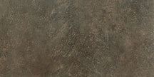 FAP CERAMICHE NOBU COCOA 60x120 MAT R10