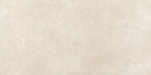 FAP CERAMICHE NOBU WHITE 60x120 MAT R10