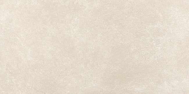 FAP CERAMICHE NOBU WHITE 60x120 MAT R10