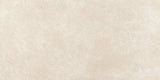 FAP CERAMICHE NOBU WHITE 60x120 MAT R10