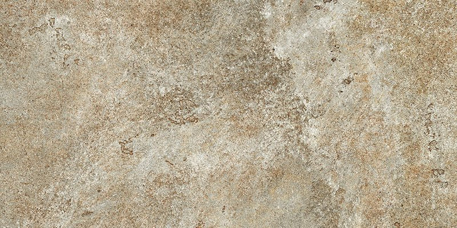 FAP CERAMICHE NOBU SLATE 60x120 MAT R10