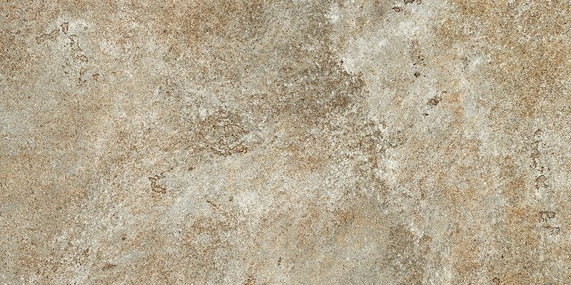 FAP CERAMICHE NOBU SLATE 60x120 MAT R10