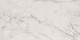 FAP CERAMICHE ROMA STONE CARRARA DELICATO 60x120 MAT R9