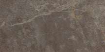 FAP CERAMICHE ROMA STONE PIETRA BROWN 60x120 MAT R9