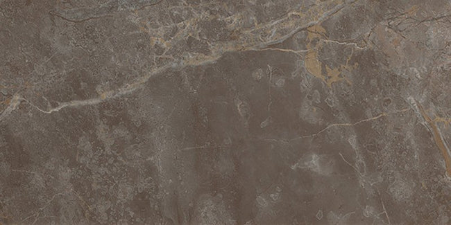 FAP CERAMICHE ROMA STONE PIETRA BROWN 60x120 MAT R9