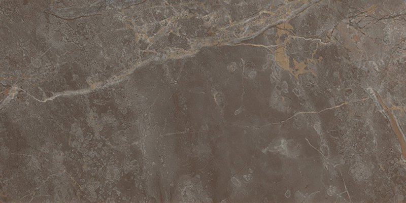 FAP CERAMICHE ROMA STONE PIETRA BROWN 60x120 MAT R9
