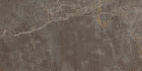 FAP CERAMICHE ROMA STONE PIETRA BROWN 60x120 MAT R9
