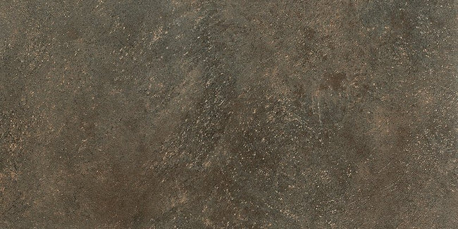 FAP CERAMICHE NOBU COCOA 60x120 MAT R10