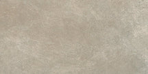 FAP CERAMICHE NOBU GREY 60x120 MAT R10