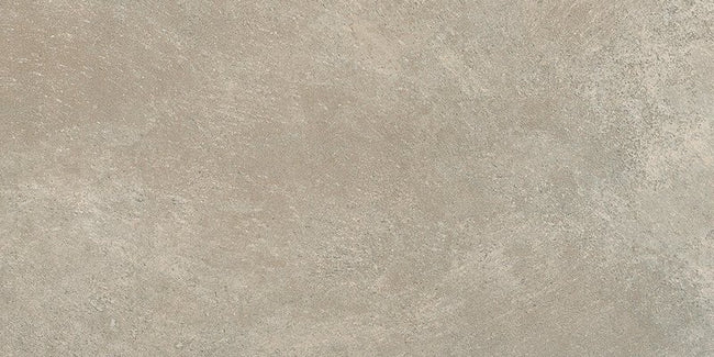 FAP CERAMICHE NOBU GREY 60x120 MAT R10