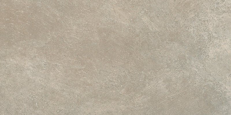 FAP CERAMICHE NOBU GREY 60x120 MAT R10