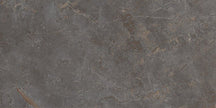 FAP CERAMICHE ROMA STONE PIETRA GREY 60x120 MAT R9