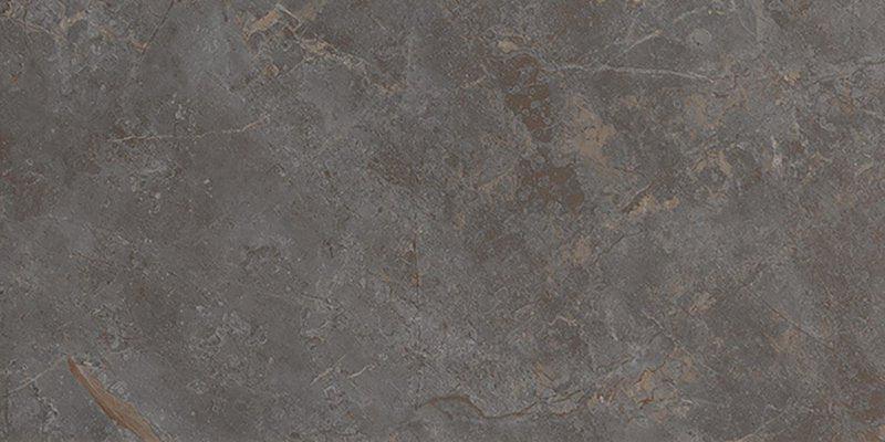 FAP CERAMICHE ROMA STONE PIETRA GREY 60x120 MAT R9