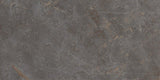 FAP CERAMICHE ROMA STONE PIETRA GREY 60x120 MAT R9