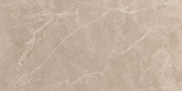 FAP CERAMICHE ROMA STONE PIETRA BEIGE 60x120 MAT R9