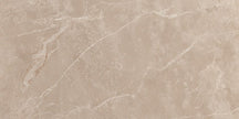 FAP CERAMICHE ROMA STONE PIETRA BEIGE 60x120 MAT R9