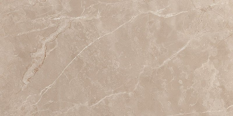 FAP CERAMICHE ROMA STONE PIETRA BEIGE 60x120 MAT R9
