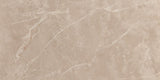 FAP CERAMICHE ROMA STONE PIETRA BEIGE 60x120 MAT R9