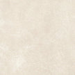 FAP CERAMICHE NOBU WHITE 60x60 MAT R10