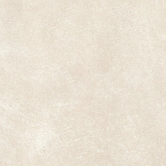 FAP CERAMICHE NOBU WHITE 60x60 MAT R10