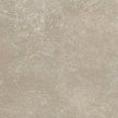 FAP CERAMICHE NOBU GREY 60x60 MAT R10