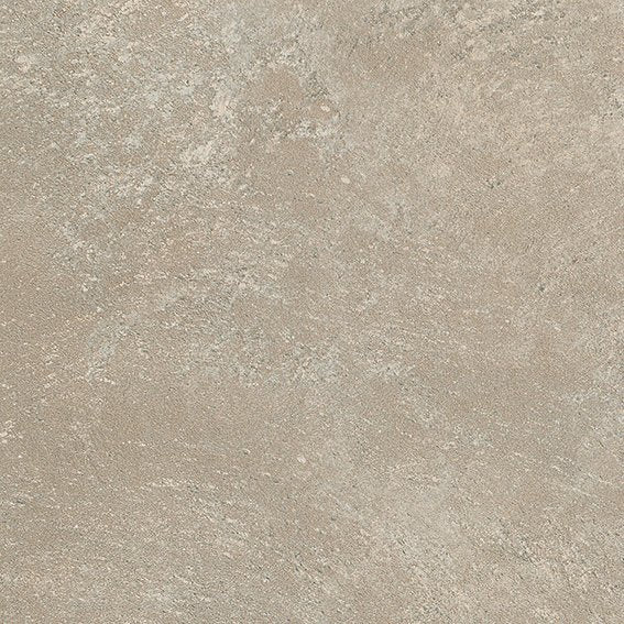 FAP CERAMICHE NOBU GREY 60x60 MAT R10
