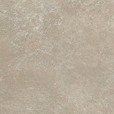 FAP CERAMICHE NOBU GREY 60x60 MAT R10