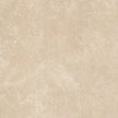 FAP CERAMICHE NOBU BEIGE 60x60 MAT R10