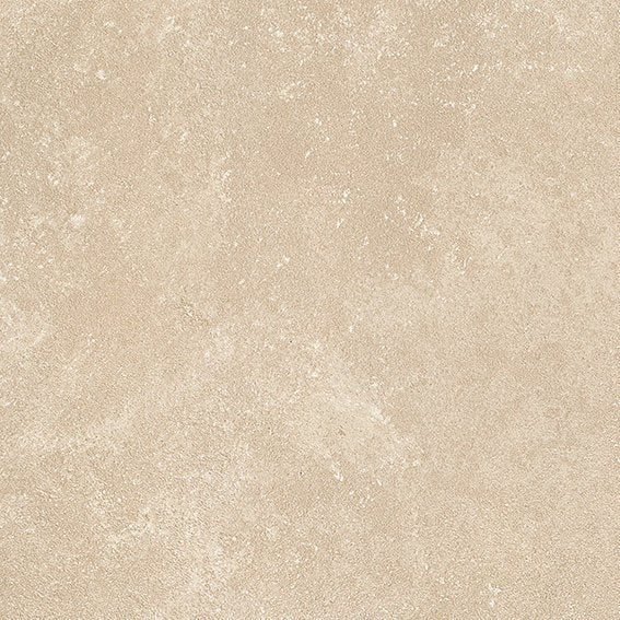 FAP CERAMICHE NOBU BEIGE 60x60 MAT R10