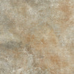 FAP CERAMICHE NOBU SLATE 60x60 MAT R10